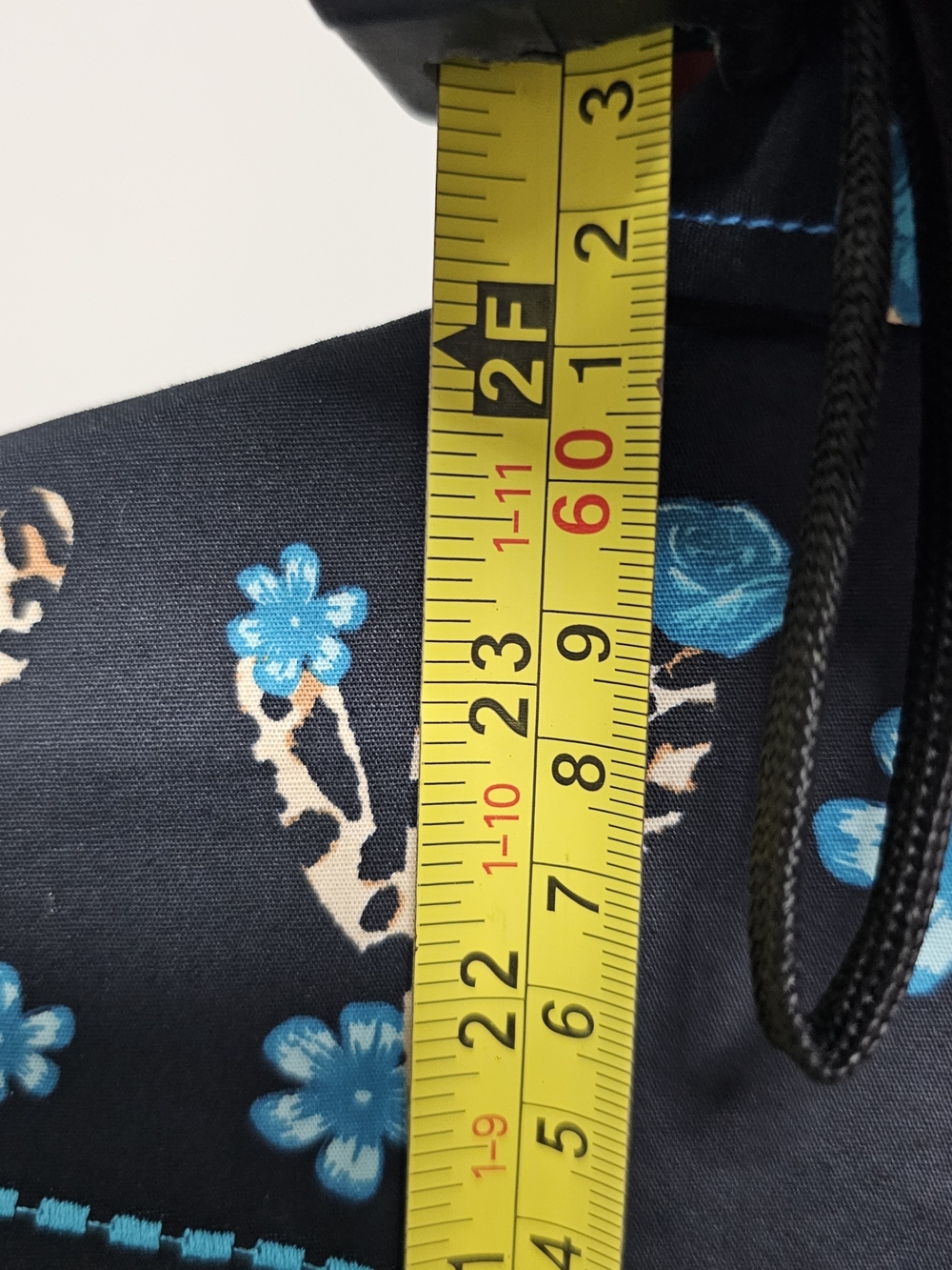Cowgirl Hardware Girls L 10/12 Leopard Cactus Western Snap Shirt NWT - Picture 9 of 10